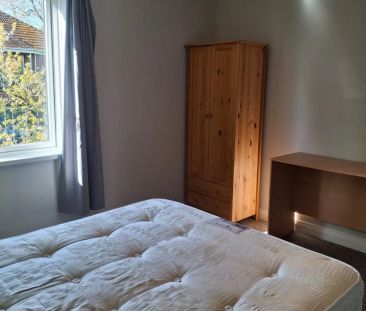 12 Kings Manor - Photo 4