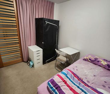 Ryde - Photo 3