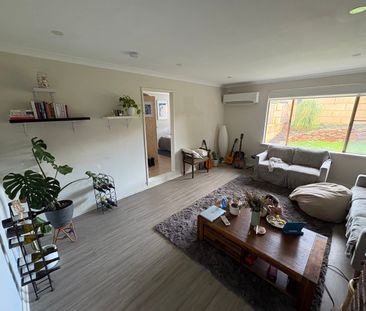 Heathridge - Photo 1