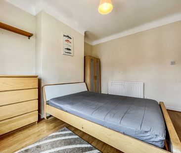 Gainsborough Road, Wavertree, Liverpool, L15 - Photo 3