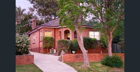 Put simply, welcome to Waratah - Photo 3