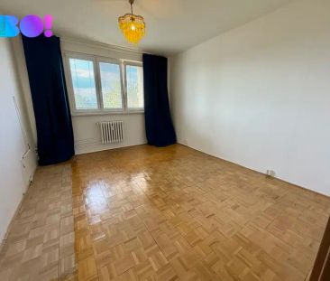 Pronájem bytu 2+1 se šatním prostorem, ul. Slezská, Český Těšín - Photo 4