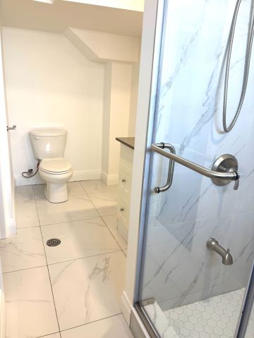 For Lease - 85 Searle Avenue Unit# BSMT, Toronto, Ontario - Photo 2