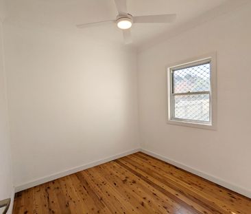 45 Russell Street, Telarah, NSW 2320 - Photo 2