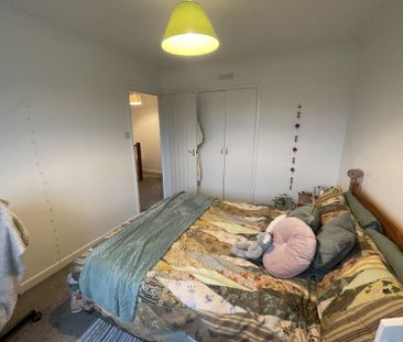 4 Trenarth, Penryn - Photo 6