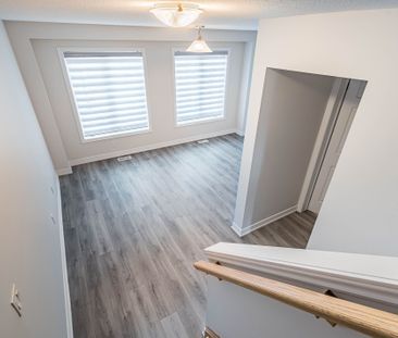 For Lease - 596 Linden Drive, Cambridge, Ontario - Photo 3