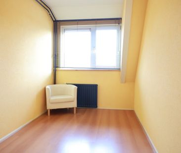 Te huur: Huis Paletsingel in Zoetermeer - Foto 6