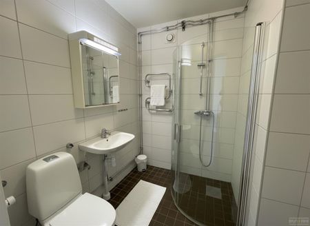 Minörgatan 3 - Foto 4