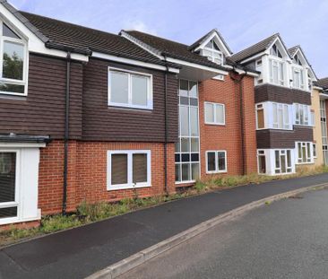 2 bedroom property to rent - Photo 4