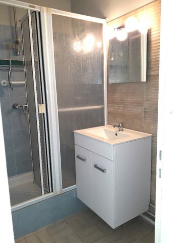 Location Appartement 3 pièces 58m² SETE 34200 - Photo 4