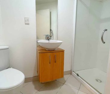 9N/36 Day Street, City Centre, Auckland - Photo 5