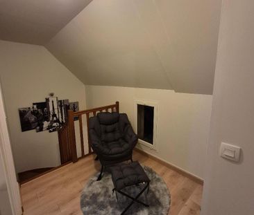 Location maison 4 pièces 81.12 m2 à Ballan-Miré - Photo 4