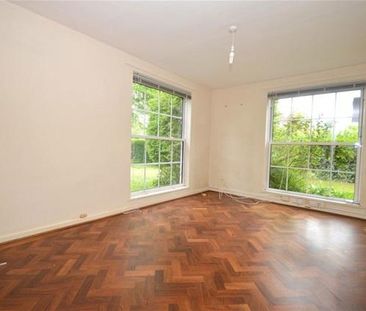 5 bedroom house to rent - Photo 3