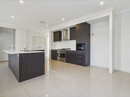 Fitzgibbon - Photo 4