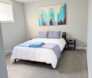 LEFLEY DUPLEX - B - Photo 3