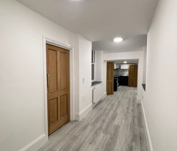 Cromwell Road, Hove - Photo 4