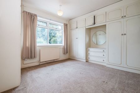 3 bedroom bungalow to rent Seafield Avenue, Goring-by-Sea, Worthing, BN12 - Photo 3