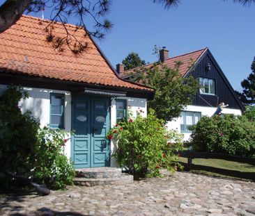Sjövägen, Beddingestrand - Foto 3