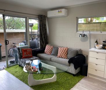 Renovated 3 bedroom UNIT FOR RENT - Photo 1