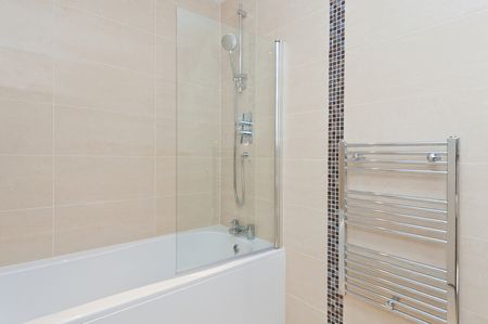 Castlepark Residence, Castlepark Road, Dalkey, Co. Dublin, A96 WR96 - Photo 3