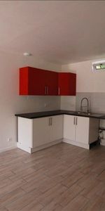 Location Appartement 2 pièces 40 m2 à Beynes - Photo 3