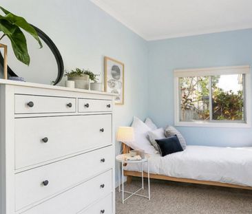 52 Weston Street, Dulwich Hill NSW 2203 - House For Rent | Domain - Photo 5