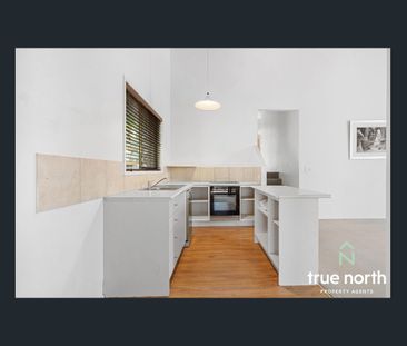 Tranquil house in Southport - Photo 3