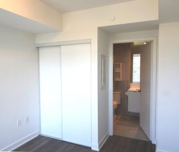 For Lease - 99 Broadway Avenue Unit# 1211, Toronto, Ontario - Photo 5