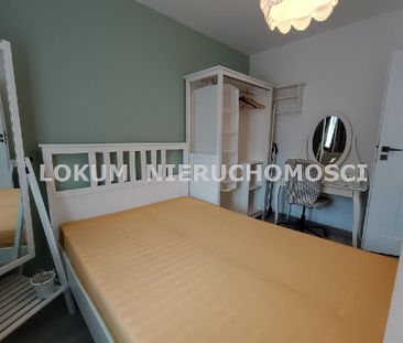Gwarków, Jastrzębie-Zdrój - Zdjęcie 2