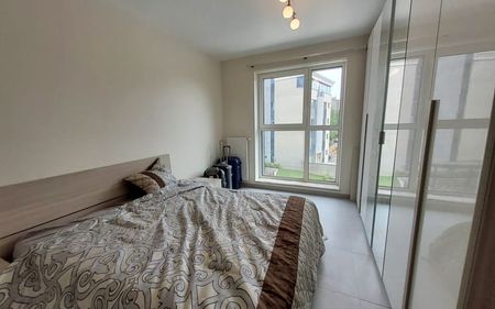 Appartement te huur - Photo 4