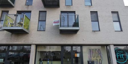 Appartement te huur in Herentals voor € 665 met 1 slaapkamer - Photo 2