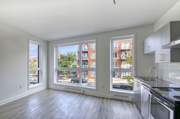 6600 Darlington - Photo 1