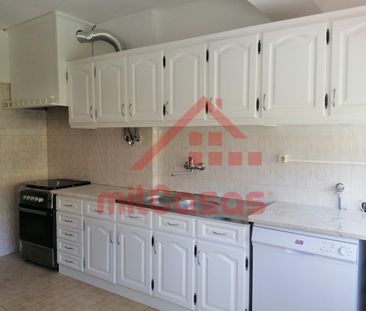 Apartamento T2 em Lisboa - Photo 3