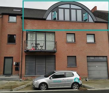 Appartement te huur - Photo 2