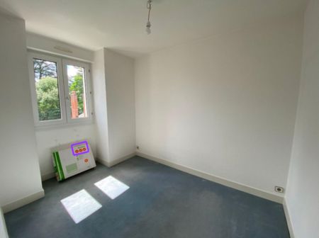 BLOIS - Quartier Maunoury - Halle aux grains - Photo 3