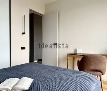 Alquiler de piso en Avenida Vistamar, 8 - Photo 4