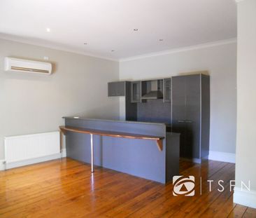 Prime Location Just Minutes from Town - Photo 3