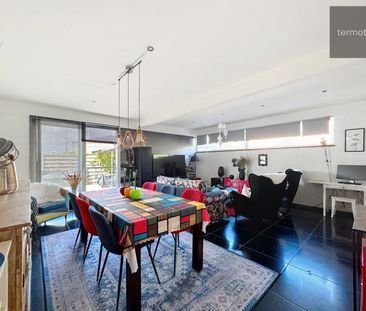 halfopen woning - Photo 2