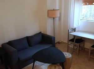 Studio/Γκαρσονιέρα για ενοικίαση - Κομοτηνή, - Photo 2