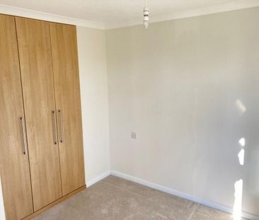 1 bedroom detached house to rent - Photo 4