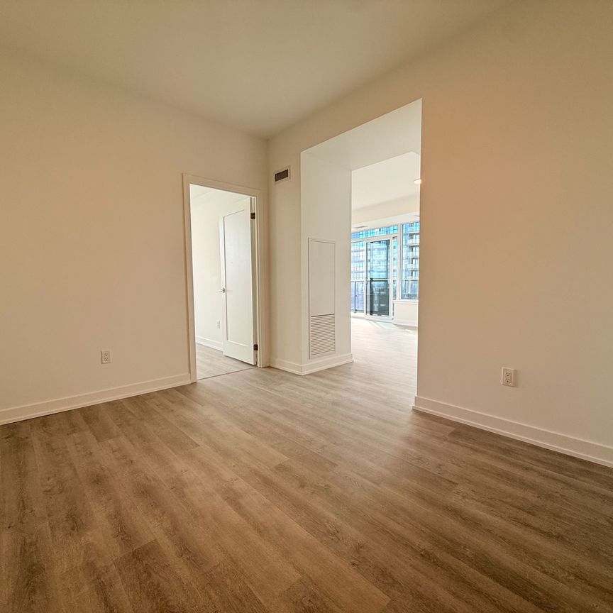 For Lease - 5105 Hurontario Street Unit# 3005, Mississauga, Ontario - Photo 1