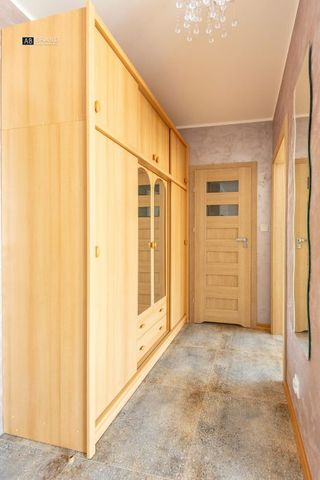 mieszkanie na wynajem Białystok, Bema, ul. Kopernika - Zdjęcie 5