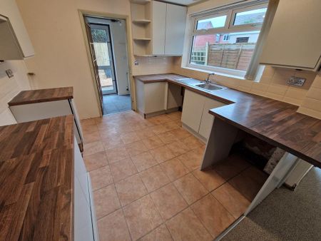 3 bedroom house to rent - Photo 5