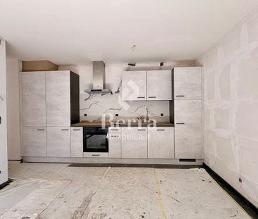 2.5 Zimmer, 47 m², EG - Photo 6