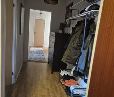 Östra Kristinelundsvägen, Malmö - Foto 4