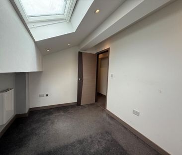1 bedroom apartment to rent - Photo 6