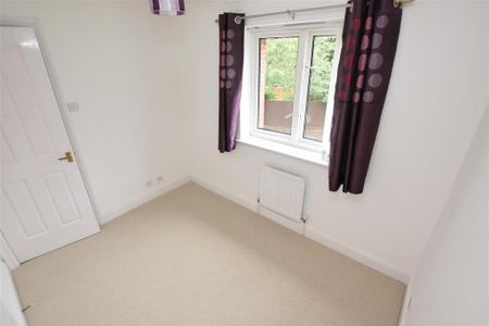 3 bedroom house to rent - Photo 5