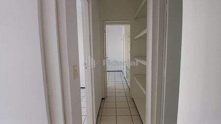 ALDEOTA - APARTAMENTO - PINTO MADEIRA, 800 APTO 402 ED VIENA - Foto 5