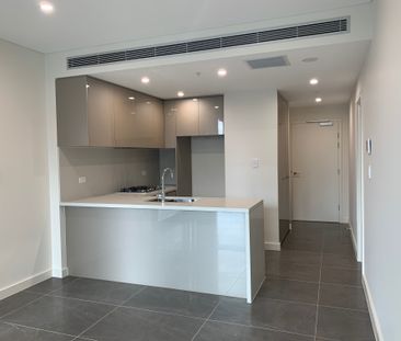 C601/101 Waterloo Road, MACQUARIE PARK NSW 2113 - Photo 2