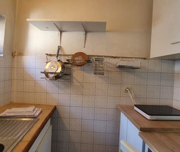 Location Appartement 2 pièces 36m² MONTPELLIER 34000 - Photo 3